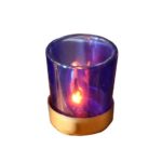Generic-Remembrance-Candle