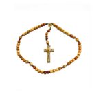 Brazilian-Wood-Miraculous-Medal-Rope-Rosary_BA46310