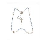 Exclusive-Miraculous-Medal-Shrine-Rosary_MM01