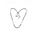 Exclusive-Miraculous-Medal-Shrine-Rosary_MM02