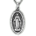 Classic-Pewter-Miraculous-Medal-Item-01