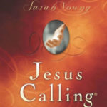 Jesus-Calling-No.-JE308B
