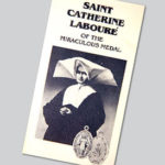 Laboure-Biography-Leaflet
