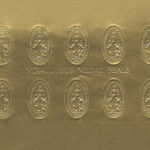 Miraculous-Medal-Gold-Seals