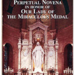 Miraculous-Medal-Novena-Booklet