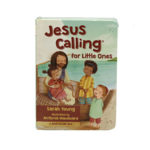 5I_Book_Jesus-Calling_ALP_D810_180817