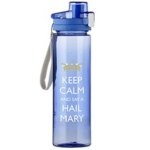 Keep-Calm-and-Say-a-Hail-Mary-Water-Bottle