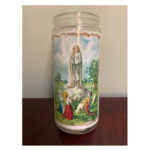 5-Our-Lady-of-Fatima-Candle