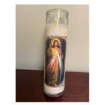 8.25-Divine-Mercy-Candle