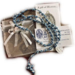 Rosary Making Kit