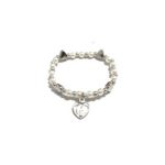 Baby-Sterling-Silver-Miraculous-Medal-Heart-and-Pearl-Bracelet-_-SB8MH