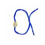 Corded-Blue-Thin-MM-Bracelet_ZZ91SDBL