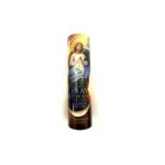 Immaculate-Conception-LED-Candle-_-C8051