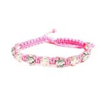 Mary-Cross-Neon-Pink-Corded-Bracelet_ZZ16PKNE