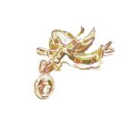 Miraculous-Medal-Angel-Pin_327054