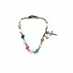 Multi-Color-Swarovski-Crystal-Rosary-Bracelet-a_B38L