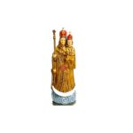 Our-Lady-of-Vailankanni-Good-Health-Statue-_-98401
