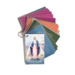 Rosary-Prayer-Card-Set_G1667