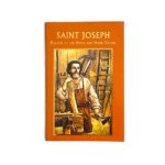 Saint-Joseph-Patron-of-the-Home-and-Home-Sellers-Book_MT179