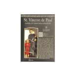 St.-Vincent-de-Paul-Statue-and-Prayer-Card_40603