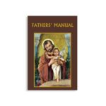 Fathers-Manual-RD051