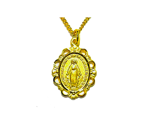 Miraculous Medals Archives The Miraculous Medal Shrine Gift Shop