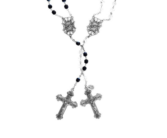 Holy Matrimony Archives The Miraculous Medal Shrine Gift Shop