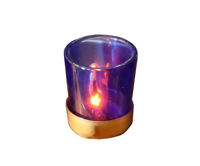 Generic-Remembrance-Candle-21.jpg