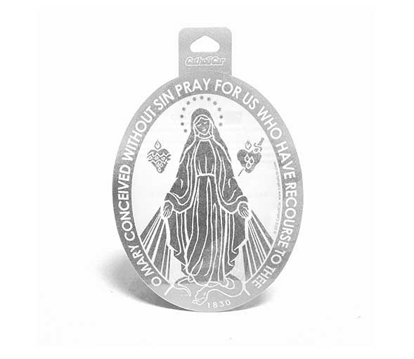 Miraculous-Medal-Front-Decal-7TVMMS.jpg