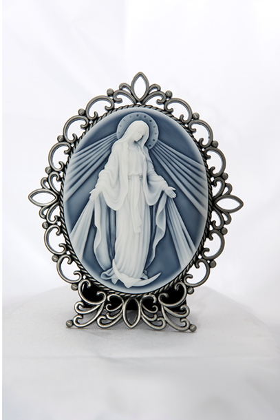 Our-Lady-of-Grace-Cameo-Desk-Stand.png