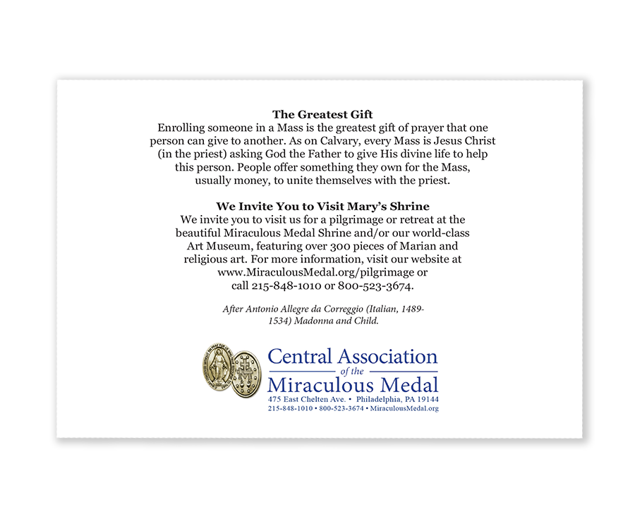 d5f378b8-3233-465c-9db6-1d9b43a54822-2.png