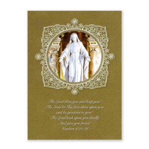 Mission SJC : Store Our-Lady-of-Miraculous-Medal-Novena