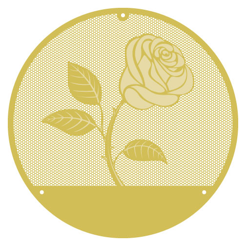 rose-plaque-4-inch.jpg