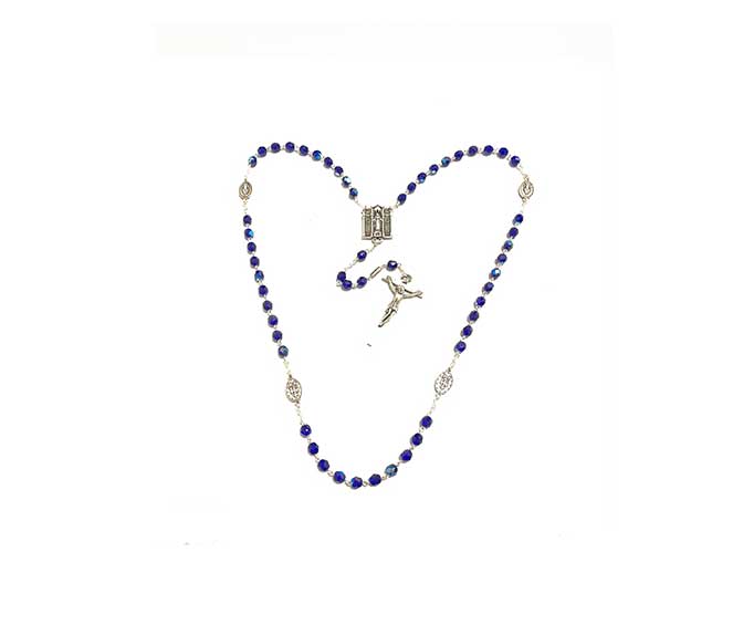 Exclusive-Miraculous-Medal-Shrine-Rosary_MM02.jpg