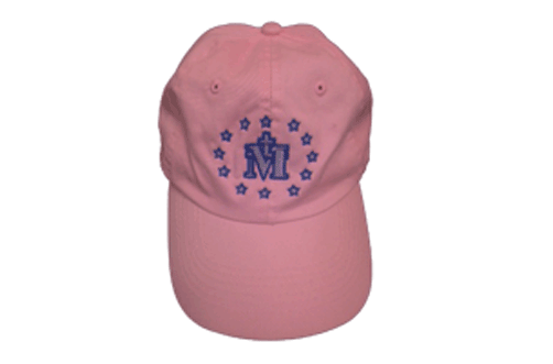 Miraculous-Medal-Pink-Hat-.png