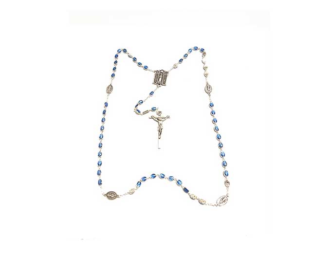 Exclusive-Miraculous-Medal-Shrine-Rosary_MM01.jpg