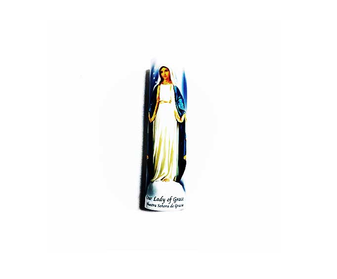 Our-Lady-of-Grace-LED-Candle_C8003.jpg
