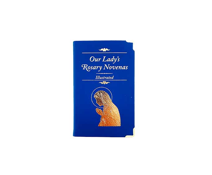 Our-Ladys-Rosary-Novena-Book_2447.jpg
