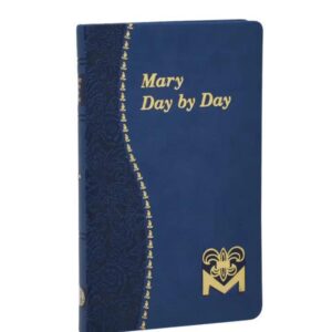 Mary Day by Day
