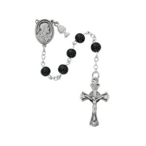 Sacred Heart Communion Rosary